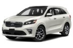 2019 Kia Sorento 4dr FWD_101